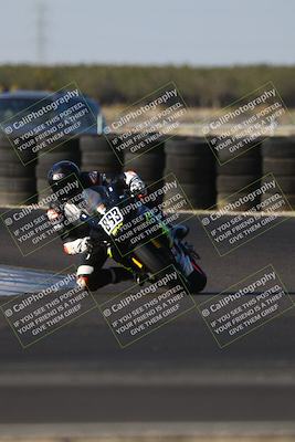 media/Oct-11-2025-CRA (Sat) [[48ae399f89]]/Races/Race 10/